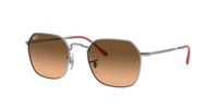 Ray-Ban Jim RB3694 003/3B 55
