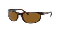 Ray-Ban Predator 2 RB2027 650833 62