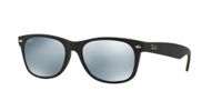Ray-Ban New Wayfarer RB2132 622 52