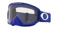 Oakley O-Frame 2.0 Pro MX OO7115-31