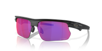 Oakley Bisphaera OO9400-0868