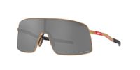 Oakley Sutro Ti