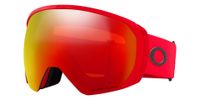 Oakley Flight Path L OO7110-6400