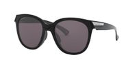 Oakley Low Key Prizm OO9433-0154