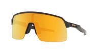 Oakley Sutro Lite Prizm OO9463-1339