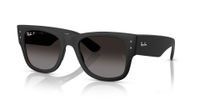 Ray-Ban RB4840S 601ST3 52