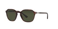 Persol PO3256S PO3256S 24/31 51