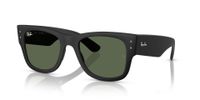 Ray-Ban RB4840S 601S71 52
