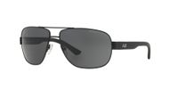 Armani Exchange AX2012S