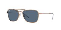 Ray-Ban Caravan Reverse RBR0102S 92023A 58