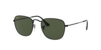 Ray-Ban Frank RB3857 919931 51