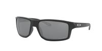 Oakley Gibston Prizm OO9449-0360
