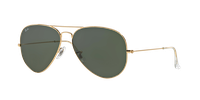Ray-Ban Aviador