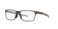 Oakley Hex Jector OX8032L-0257