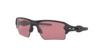 Oakley Flak 2.0 XL Prizm