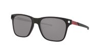 Oakley Apparition Prizm OO9451-1655