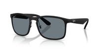 Ray-Ban RB4264 601S80 58
