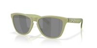 Oakley Frogskins OO9013