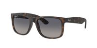 Ray-Ban RB4165