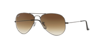 Ray-Ban Aviador RB3025 004/51 62