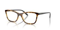 Vogue Eyewear  VO5603