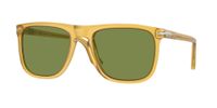 Persol PO3336S PO3336S 204/4E 54