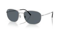 Ray-Ban RB3754 003/R5 60