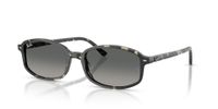 Ray-Ban RB2232 133371 56