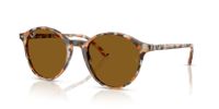 Ray-Ban Bernard RB2230 135733 53