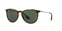 Ray-Ban Erika