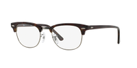 Ray-Ban Clubmaster RX5154