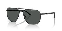 Armani Exchange AX2057S AX2057S 600087 59