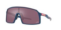 Oakley Sutro Prizm OO9406-5837