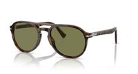 Persol PO3235S PO3235S 01084E 55