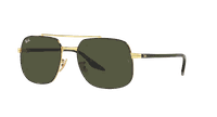 Ray-Ban RB3699