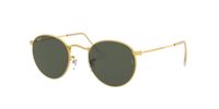 Ray-Ban Round Metal RB3447 919631 53