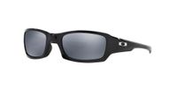 Oakley Fives Squared