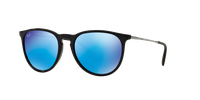 Ray-Ban Erika