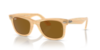 Ray-Ban Wayfarer Change  RB2140 140833 50