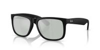 Ray-Ban Justin RB4165 622/Y4 51
