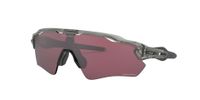 Oakley Radar ev Path