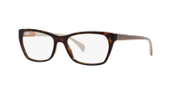 Ray-Ban Cat-eye RX5298