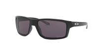 Oakley Gibston Prizm OO9449-0160