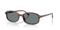 Ray-Ban RB2232 954/62 56