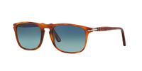 Persol PO3059S Polarizado