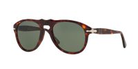 Persol PO0649 PO0649 24/31 54