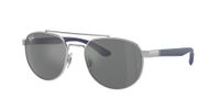 Ray-Ban RB3736 RB3736 003/6G 56