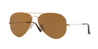 Ray-Ban Aviador RB3025 001/33 58