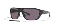 Oakley Split Shot Prizm OO9416-3664