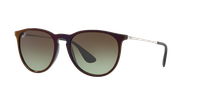 Ray-Ban Erika RB4171 6316E8 54